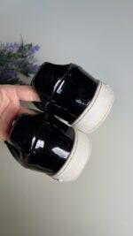 Louis Vuitton FrontRow Sneakers - Image 5