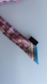 Louis Vuitton Bandeau BB - Image 3