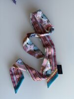 Louis Vuitton Bandeau BB - Image 4