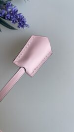 Louis Vuitton Pink Clochette - Image 2