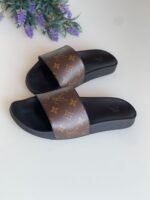 Louis Vuitton Slides