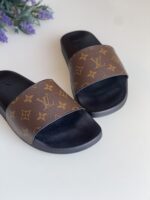 Louis Vuitton Slides - Image 7
