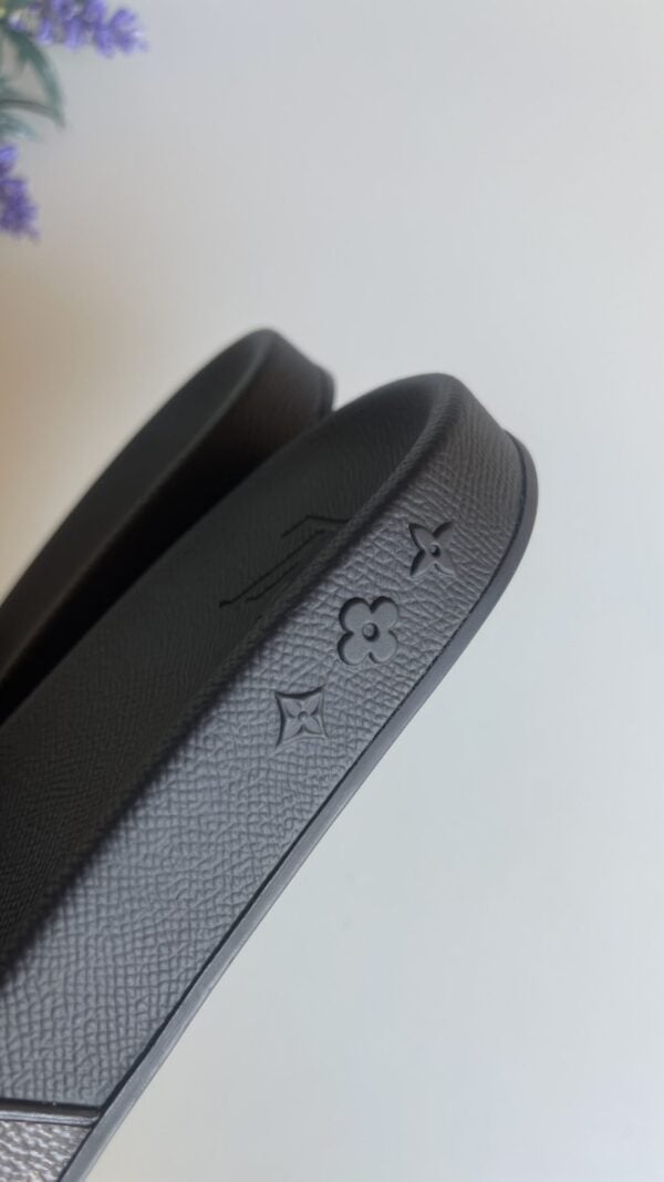 Louis Vuitton Slides - Image 5