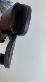 Louis Vuitton Slides - Image 3