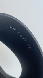 Louis Vuitton Slides - Image 2