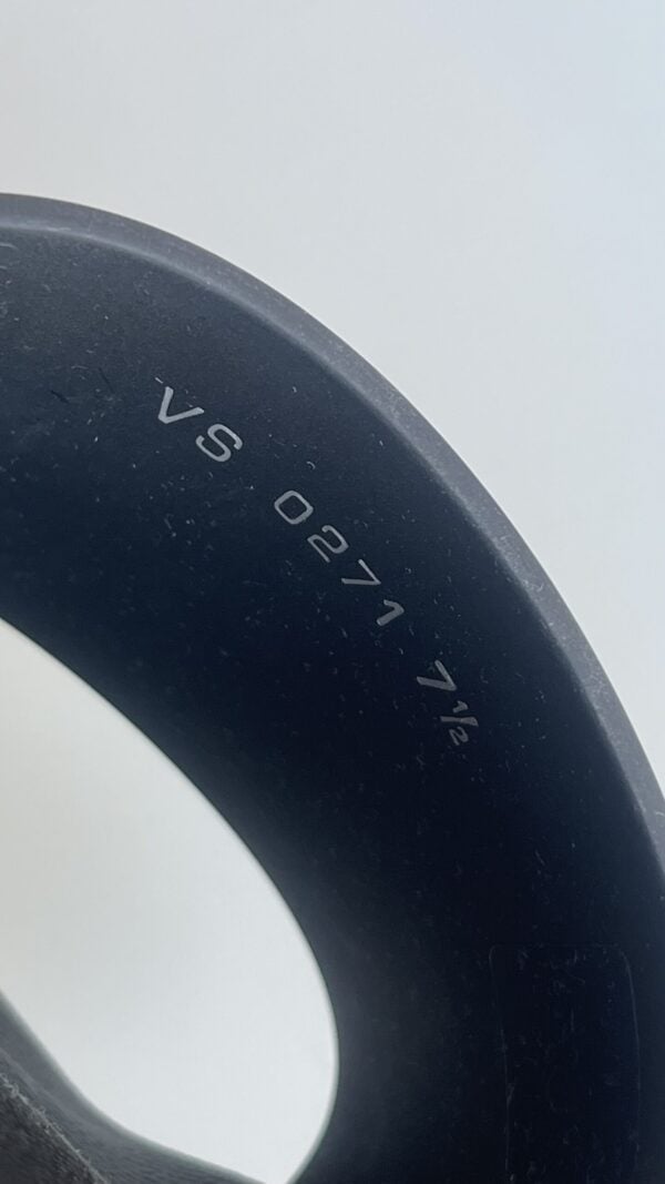 Louis Vuitton Slides - Image 2
