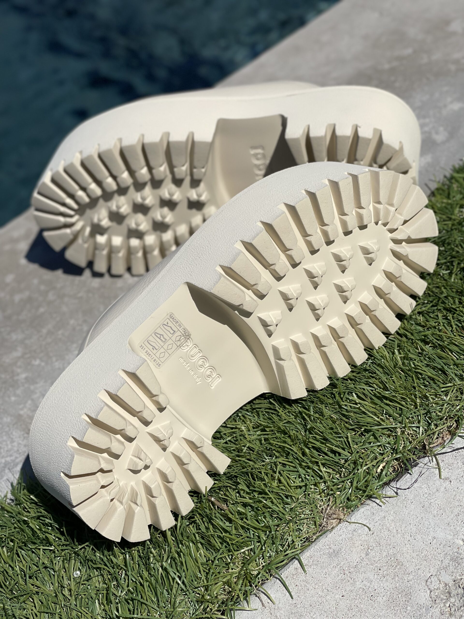 gucci slip ons for men