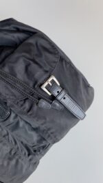 Prada Nylon Backpack - Image 7