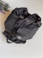 Prada Nylon Backpack - Image 6