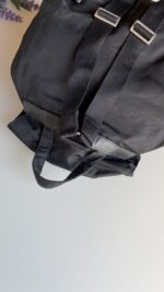 Prada Nylon Backpack - Image 5