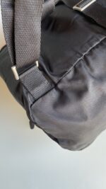 Prada Nylon Backpack - Image 4