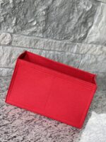 Louis Vuitton Reverse Monogram Giant Onthego MM - Image 12