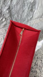 Louis Vuitton Reverse Monogram Giant Onthego MM - Image 13