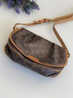 Louis Vuitton Menilmontant PM - Image 2