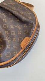 Louis Vuitton Menilmontant PM - Image 3