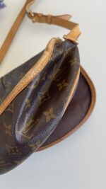 Louis Vuitton Menilmontant PM - Image 5