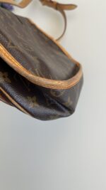 Louis Vuitton Menilmontant PM - Image 6