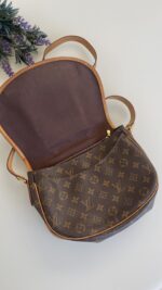 Louis Vuitton Menilmontant PM - Image 7
