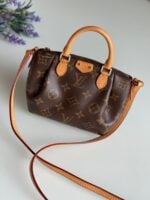 Louis Vuitton Nano Turenne
