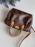 Louis Vuitton Nano Turenne - Image 2