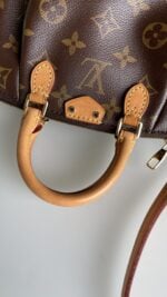 Louis Vuitton Nano Turenne - Image 3
