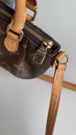 Louis Vuitton Nano Turenne - Image 4