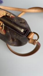 Louis Vuitton Nano Turenne - Image 5