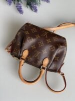 Louis Vuitton Nano Turenne - Image 6