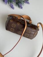 Louis Vuitton Nano Turenne - Image 7