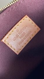 Louis Vuitton Nano Turenne - Image 9