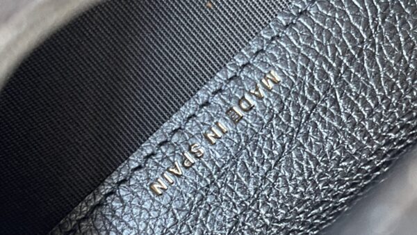 Chanel Reissue Flap Card Case - Image 7