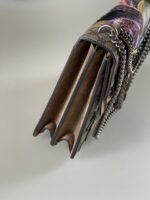 Gucci Dionysus Medium Bird Embroidered Shoulder Bag - Image 3