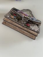 Gucci Dionysus Medium Bird Embroidered Shoulder Bag - Image 15