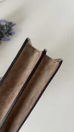 Gucci Dionysus Medium Bird Embroidered Shoulder Bag - Image 14