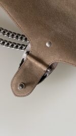 Gucci Dionysus Medium Bird Embroidered Shoulder Bag - Image 12