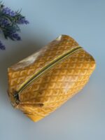 Goyard 25 Toilet Pouch - Image 3