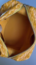 Goyard 25 Toilet Pouch - Image 4