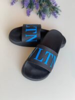 Valentino Slides