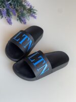 Valentino Slides - Image 2
