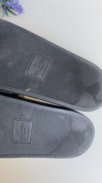 Valentino Slides - Image 3