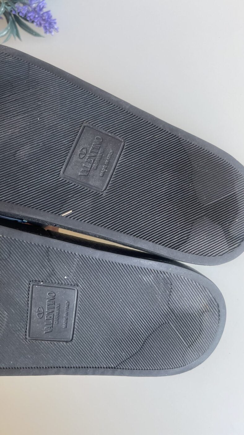 Valentino Slides - Image 3