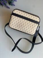 YSL Crossbody