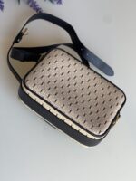 YSL Crossbody - Image 6