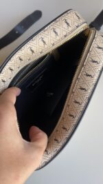 YSL Crossbody - Image 7