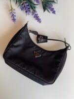Prada Re-Edition