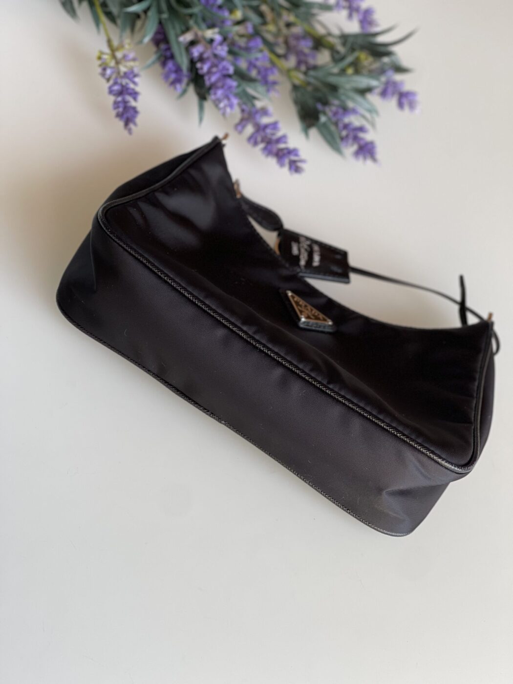 Prada Re-Edition - Image 2