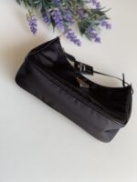 Prada Re-Edition - Image 2