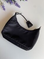 Prada Re-Edition - Image 4