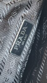 Prada Re-Edition - Image 6