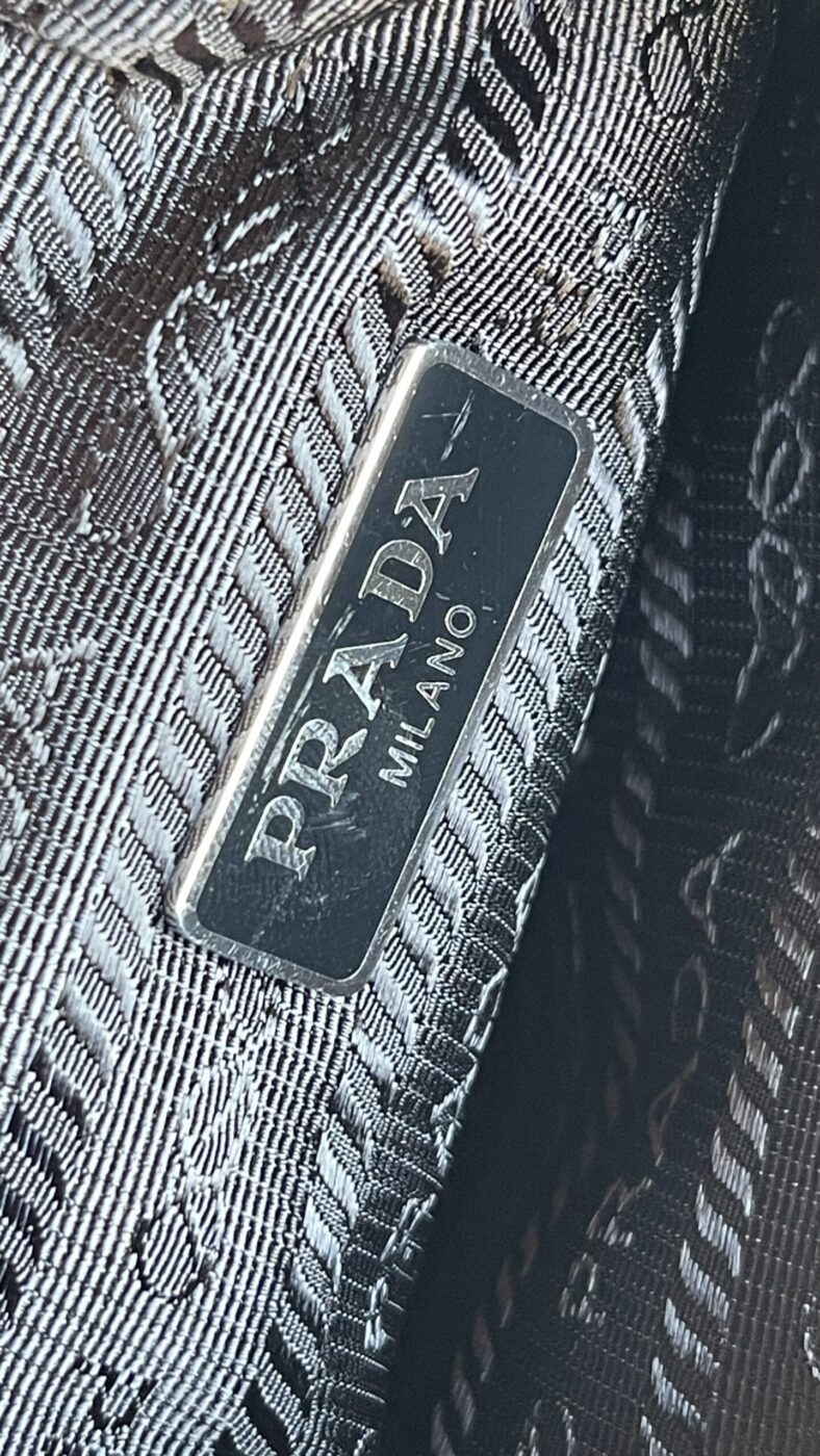 Prada Re-Edition - Image 6